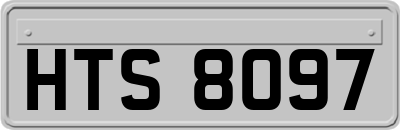 HTS8097