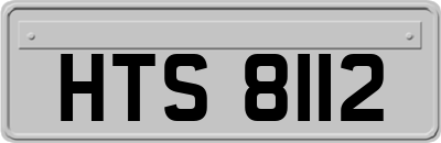 HTS8112