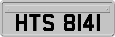 HTS8141