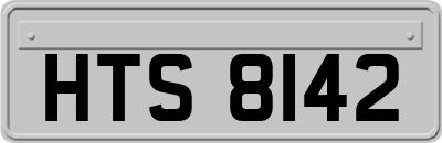 HTS8142