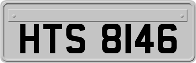HTS8146