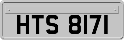 HTS8171