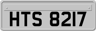 HTS8217