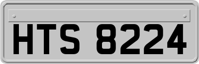 HTS8224