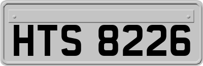 HTS8226