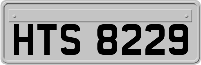 HTS8229