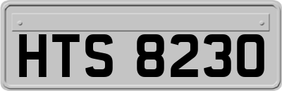 HTS8230