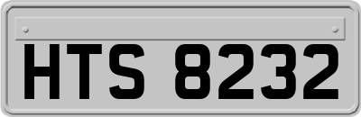 HTS8232