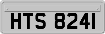 HTS8241