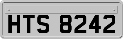 HTS8242