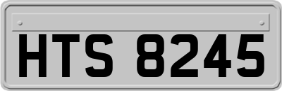 HTS8245