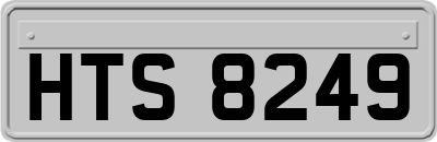 HTS8249