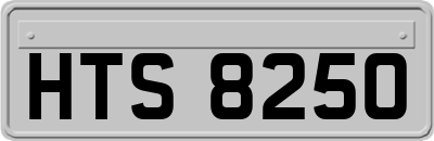 HTS8250
