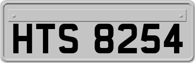 HTS8254