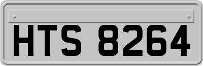 HTS8264