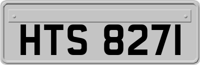 HTS8271