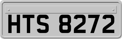 HTS8272
