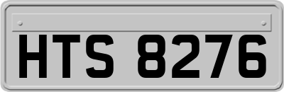 HTS8276