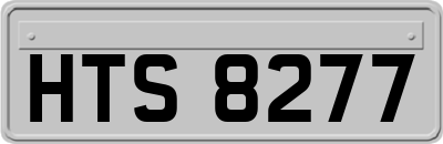 HTS8277