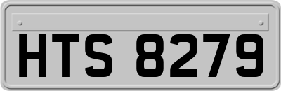 HTS8279