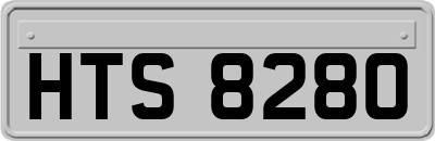 HTS8280