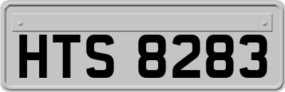 HTS8283