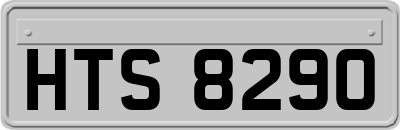 HTS8290
