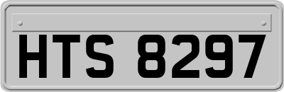 HTS8297