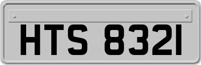 HTS8321