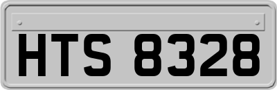 HTS8328