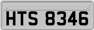 HTS8346