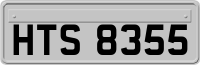 HTS8355