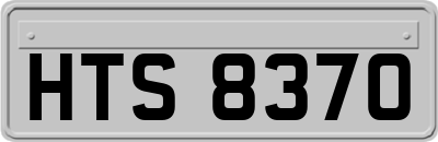 HTS8370