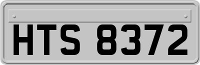 HTS8372