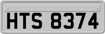 HTS8374