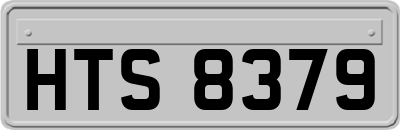 HTS8379