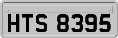 HTS8395