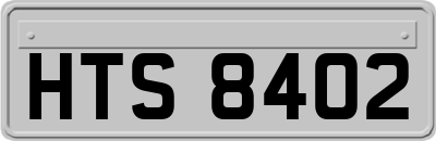 HTS8402