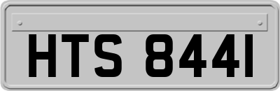 HTS8441