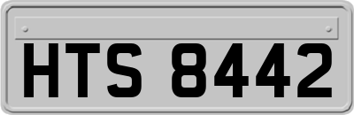 HTS8442