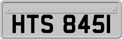 HTS8451