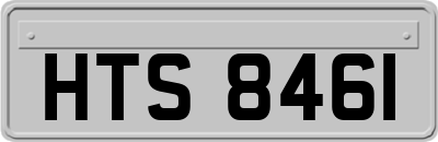 HTS8461