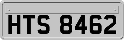 HTS8462