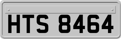 HTS8464