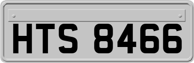 HTS8466