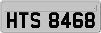 HTS8468