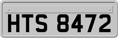 HTS8472