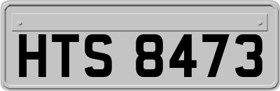 HTS8473