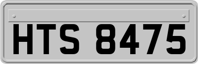 HTS8475