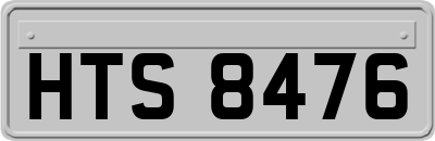 HTS8476